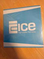 filament, Enlèvement, Neuf