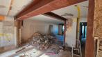 Draag muur afbreken en metaal poutrel plaatsen0466498753JEMA, Vacatures, Vacatures | Bouwnijverheid