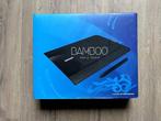 Wacom Bamboo Pen & touch, Ophalen, Gebruikt, Multi-touch, Wacom