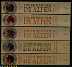 Legenden Van De Alfen - Markus Heitz - Luitingh Sijthoff, Livres, Fantastique, Utilisé, Enlèvement ou Envoi