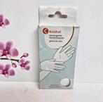 🧤 Gants de soin *nouveaux*, Bijoux, Sacs & Beauté, Enlèvement ou Envoi
