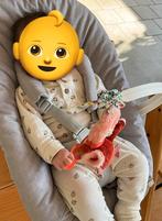 Stokke newborn set inclusief speelboog, Enfants & Bébés, Enlèvement