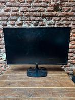 Ecran LG, Enlèvement, LG