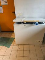 Diepvries vrieskist Hansa, Vrieskist, Gebruikt, Ophalen, 85 tot 120 cm