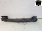 BUMPERFRAME ACHTER Mercedes-Benz C-Klasse AMG (W205), Auto-onderdelen, Ophanging en Onderstel, Gebruikt, Mercedes-Benz