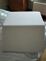 Voet of rug kussen., Ophalen, Zo goed als nieuw, Overige typen