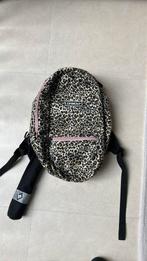 Hockeyzak Brabo, Sports & Fitness, Hockey, Enlèvement ou Envoi, Utilisé, Sac