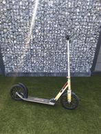 Razor A5 step (manueel), Fietsen en Brommers, Steps, Ophalen of Verzenden, Gebruikt