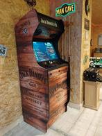 Digital Arcade (5000 games), Euro, Ophalen, Nieuw, Met sleutels