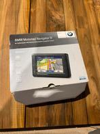 BmW motorrad navigator IV, Motoren, Accessoires | Navigatiesystemen, Ophalen