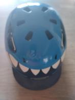 kinderfietshelm maat 48 tot 52, Fietsen en Brommers, Ophalen of Verzenden