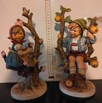 Meisje en jongen in de appelboom, Ophalen, Zo goed als nieuw, Hummel