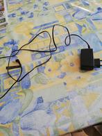 Chargeur pour appareil Medion MD 43295., Ophalen of Verzenden, Zo goed als nieuw