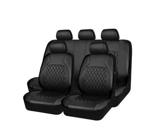 Universele Autostoel Cover - Auto, Auto-onderdelen, Interieur en Bekleding