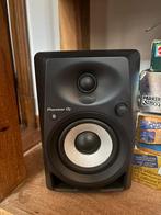 Pioneer DJ DM-40BT, Audio, Tv en Foto, Luidsprekerboxen, Ophalen, Zo goed als nieuw