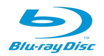 56 BluRays ( NIEUW ) beschikbaar voor biedingen