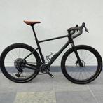 Gravelbike Propain Terrel, Fietsen en Brommers, Fietsen | Mountainbikes en ATB, Ophalen, Nieuw