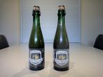 Geuze Oud Beersel!, Verzamelen, Ophalen, Nieuw, Flesje(s), Overige merken