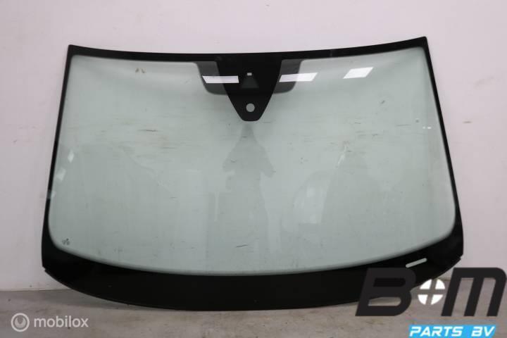 Voorruit VW Passat B8 3G0845011AT, Auto-onderdelen, Ruiten en Toebehoren, Gebruikt