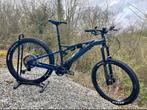 Yamaha Moro-07, Vélos & Vélomoteurs, Vélos | VTT & Mountainbikes, Comme neuf, Enlèvement