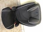 Siège enfant MERCEDES isofix, Kinderen en Baby's, Autostoeltjes, Ophalen, Gebruikt, 15 t/m 36 kg, Autogordel