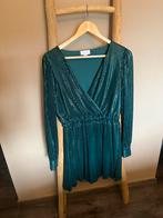 Mooi feest kleedje, Kleding | Dames, Nieuw, Knielengte, Ophalen, Maat 38/40 (M)