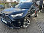 Toyota RAV-4 Premium Plus + pano dak, Auto's, Te koop, 178 pk, 131 kW, 5 deurs