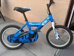 Vélo Diamond K16, Fietsen en Brommers, Fietsen | Kinderfietsjes, Ophalen, Gebruikt