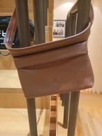 Heuptas, Handtassen en Accessoires, Tassen | Damestassen, Ophalen of Verzenden, Nieuw