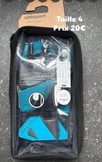 keepershandschoenen, Sport en Fitness, Voetbal, Ophalen, Nieuw, Handschoenen
