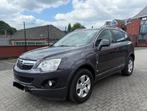 Opel 2015, Auto's, Opel, Zwart, Bedrijf, 5 deurs, Zilver of Grijs