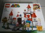 Lego 71408, Ophalen of Verzenden, Nieuw, Lego