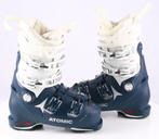 38 38,5 EU dames skischoenen ATOMIC HAWX PRIME, Sport en Fitness, Gebruikt, Verzenden, Schoenen, Carve