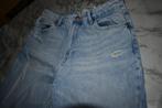 jeans T38 Bershka MOM Denim, Vêtements | Femmes, Jeans, Bershka, Enlèvement, Comme neuf, Bleu
