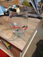 Duvel glas winking lizard, Enlèvement, Neuf, Verre à bière