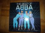 Abba, Enlèvement ou Envoi, 1960 à 1980, Utilisé, 12 pouces