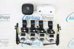 Airbag set - Citroen Berlingo (2018-heden), Auto-onderdelen, Gebruikt, Ophalen of Verzenden