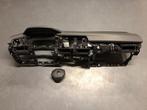 Airbag set + dashboard van een Volkswagen Golf, Auto-onderdelen, Ophalen of Verzenden, 3 maanden garantie, Gebruikt, Volkswagen