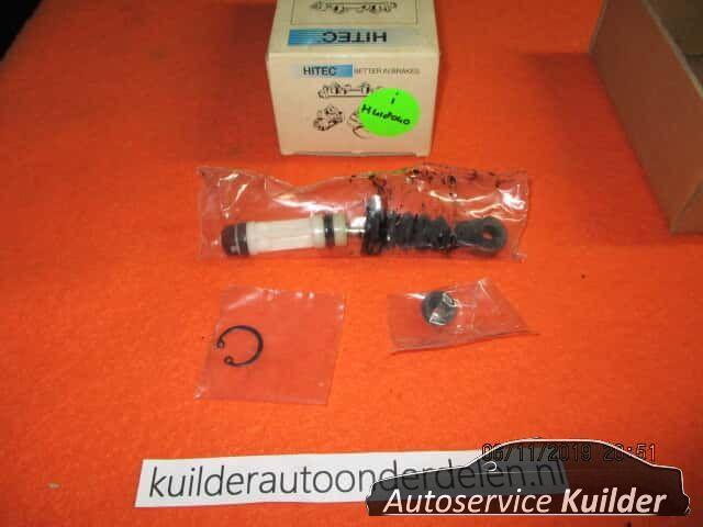 Revisieset Hoofd koppelingcilinder Mercedes 190 W124 HITEC, Auto-onderdelen, Transmissie en Toebehoren, Mercedes-Benz, Nieuw, Ophalen of Verzenden