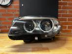 Linker koplamp BMW 520, Auto-onderdelen, Ophalen, Gebruikt, BMW