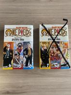 One Piece, Boeken, Strips | Comics, Meerdere comics, Ophalen of Verzenden, Nieuw, Japan (Manga)