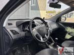 Hyundai ix35 2.0i Style | Leder | Climate | Cruise | PDC | T, Auto's, Hyundai, 177 g/km, Zwart, SUV of Terreinwagen, IX35