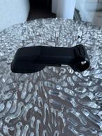 Syncros 1.5 aero stuurpen - 110m, Ophalen, Gebruikt