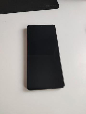 Xiaomi Redmi Note 12 PRO PLUS 