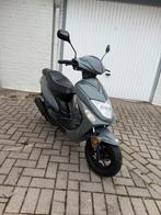 Neco one 50, Vélos & Vélomoteurs, Scooters | Marques Autre, Enlèvement, Comme neuf