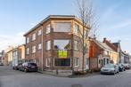 Appartement te koop in Hamme, 5 slpks, Immo, 5 kamers, 114 kWh/m²/jaar, 216 m², Appartement