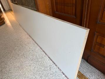 Keukenwerkblad 410x67 beschikbaar voor biedingen