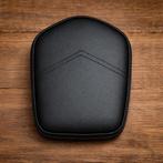 Los Kussen voor Sissybar - Puntige Top - bieden mag, Verzenden, Nieuw