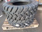 pneu bull, Divers, Enlèvement, Neuf