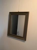 Spiegel 40b op 50h, Rectangulaire, Moins de 50 cm, Enlèvement, Utilisé